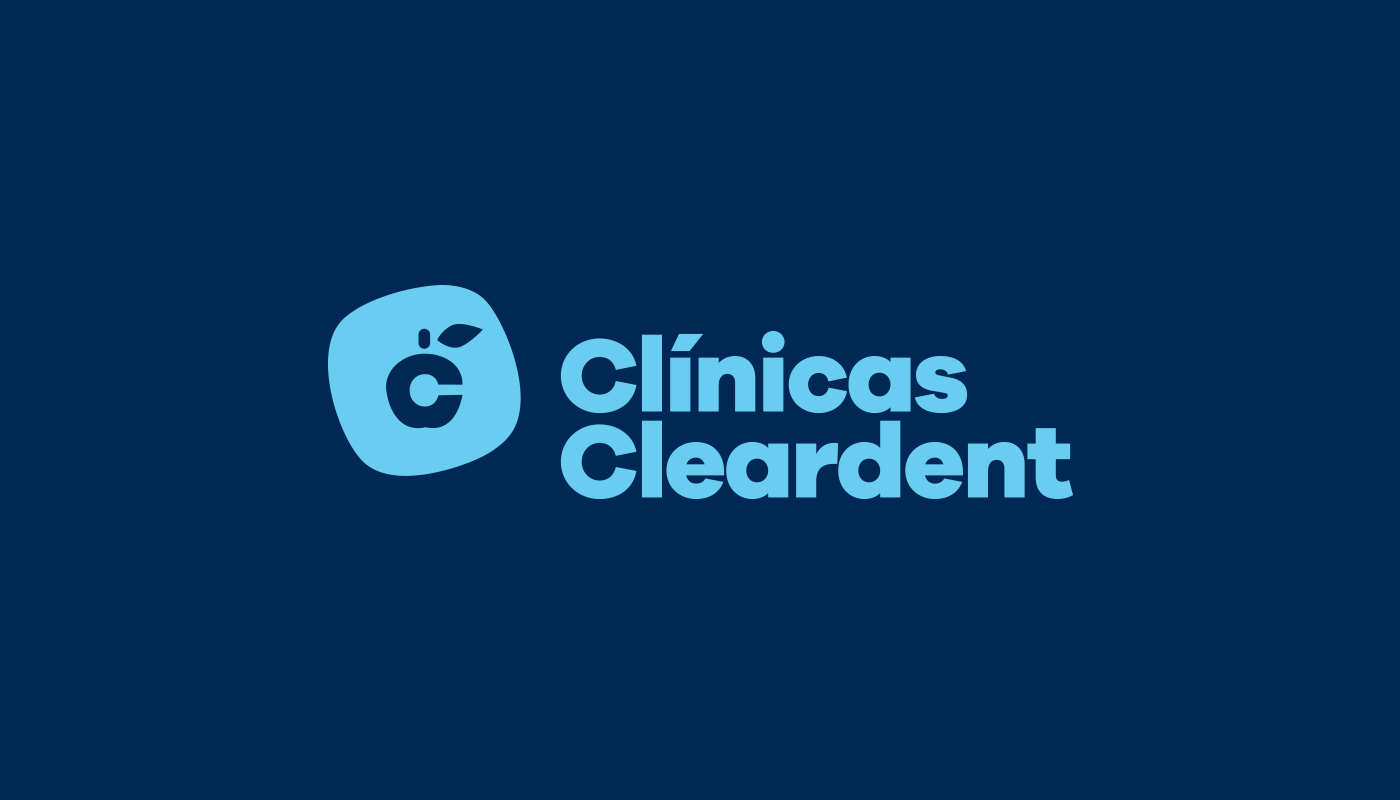 Almería | Cleardent Clínicas Dentales