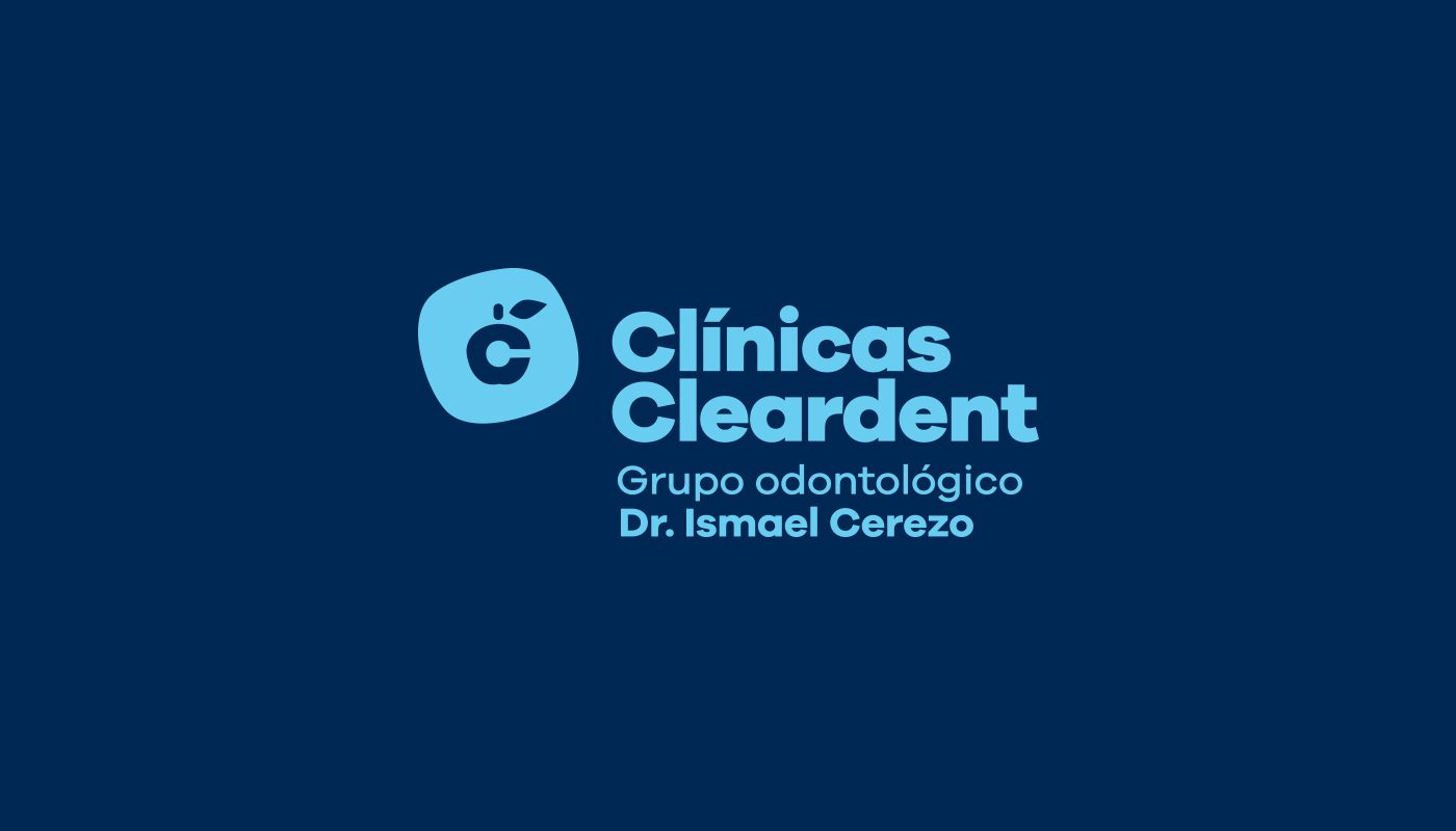 Andalucía | Cleardent Clínicas Dentales