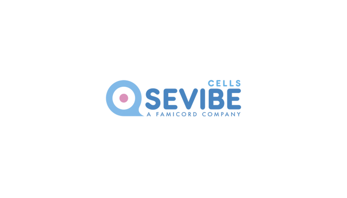 Lérida | SEVIBE CELLS SL es un Banco Familiar de Células Madre