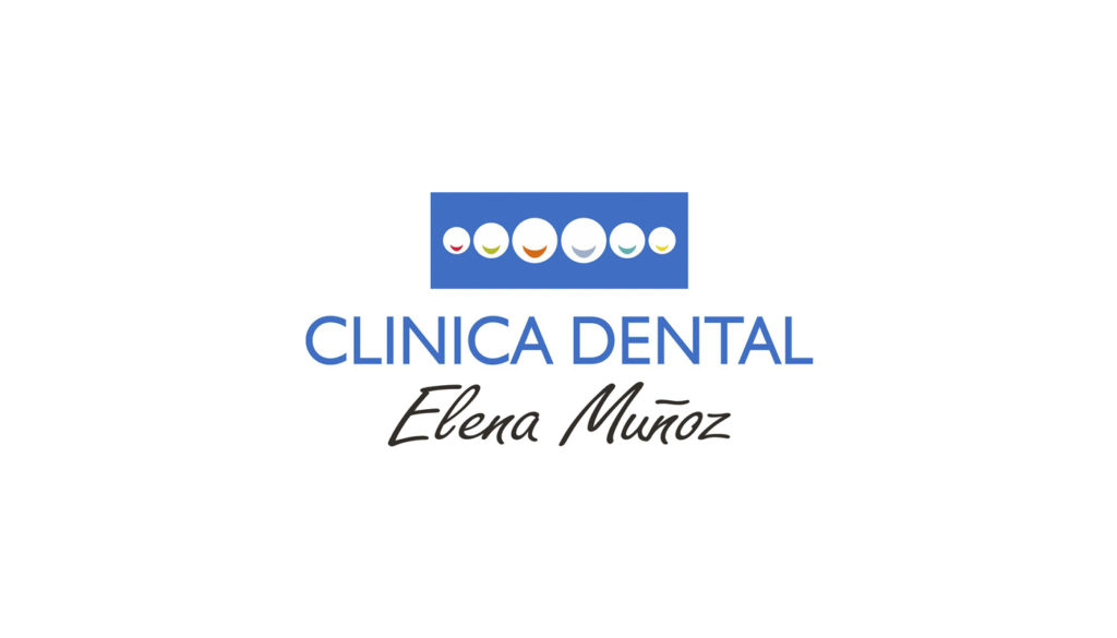 Valencia | Clínica Dental Elena Muñoz
