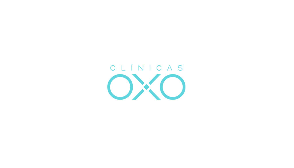 Córdoba | OXO Clínicas