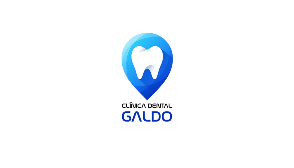 Granada | Clínica Dental Galdo