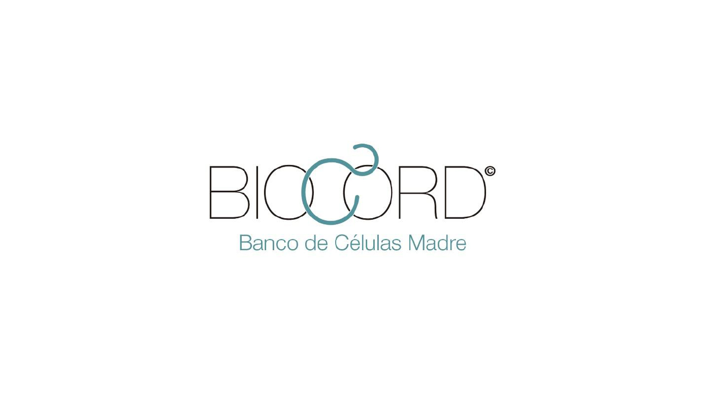 Ceuta | BIOCORD Células Madre