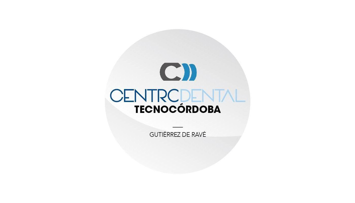 Córdoba | CD Tecnocórdoba