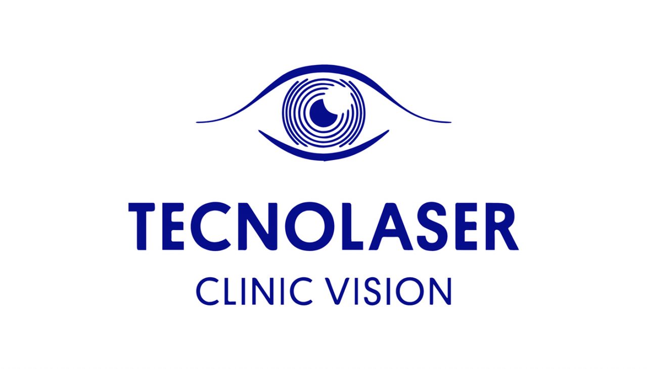 Sevilla | Tecnolaser Clinic Vision