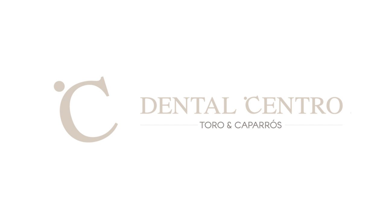 Cádiz | Clínica Dental Centro Toro y Caparrós