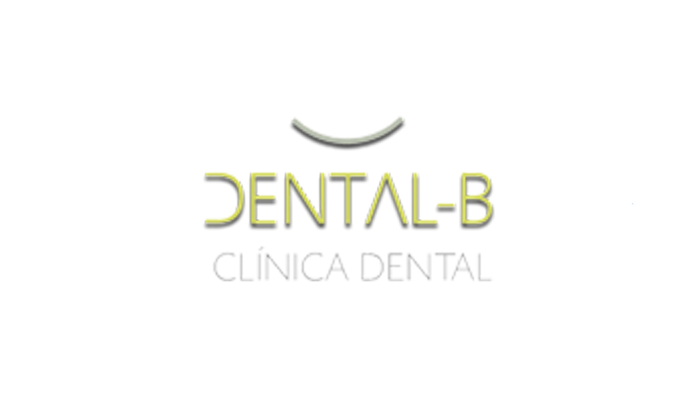 Sevilla | Clínica Dental-B