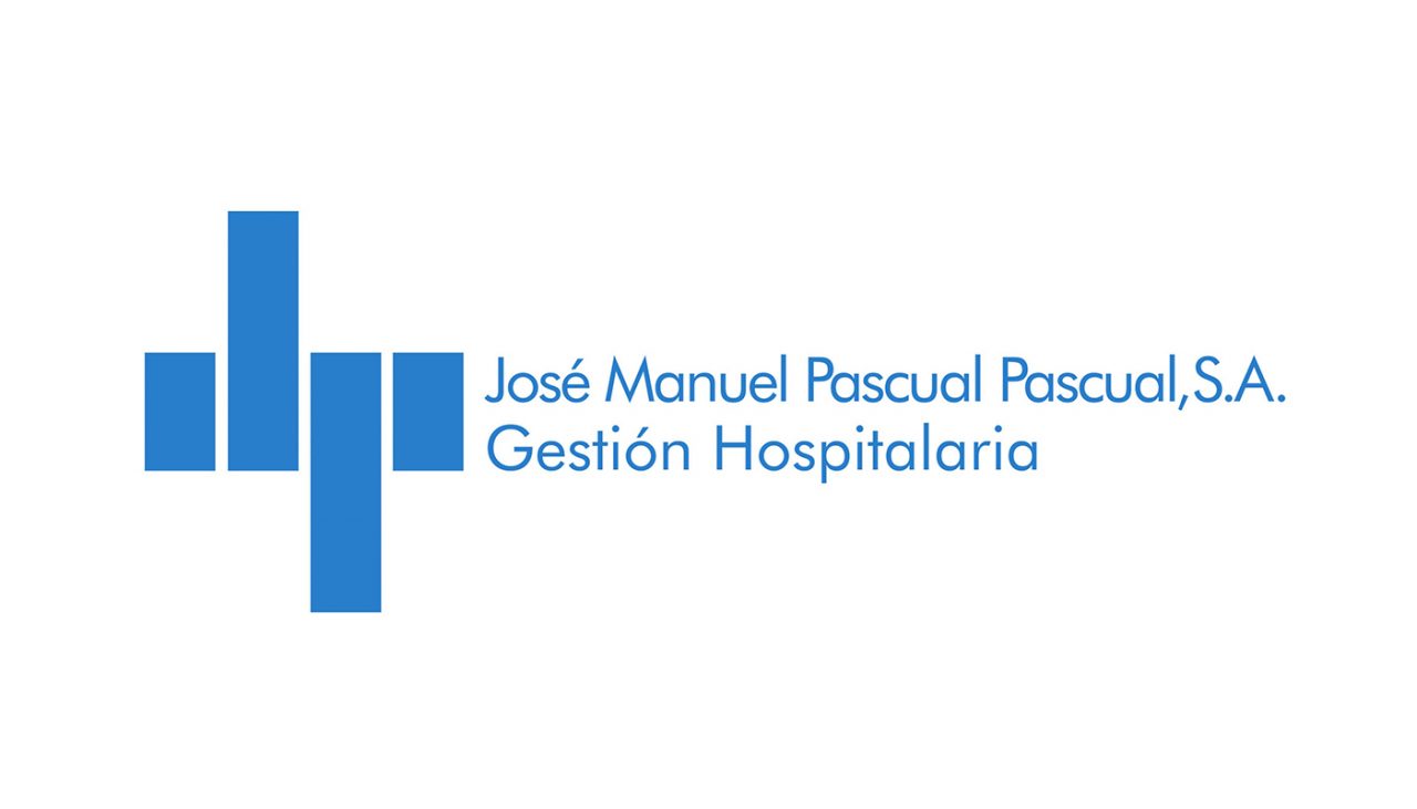 Huelva | Grupo Pascual