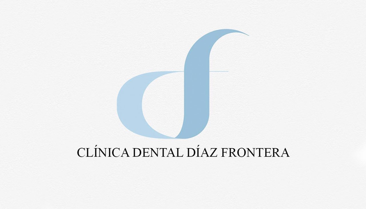 Málaga | Clínica Dental Díaz Frontera