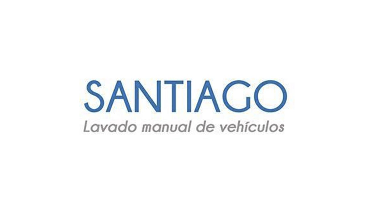 Sevilla | Santiago lavado vehículos