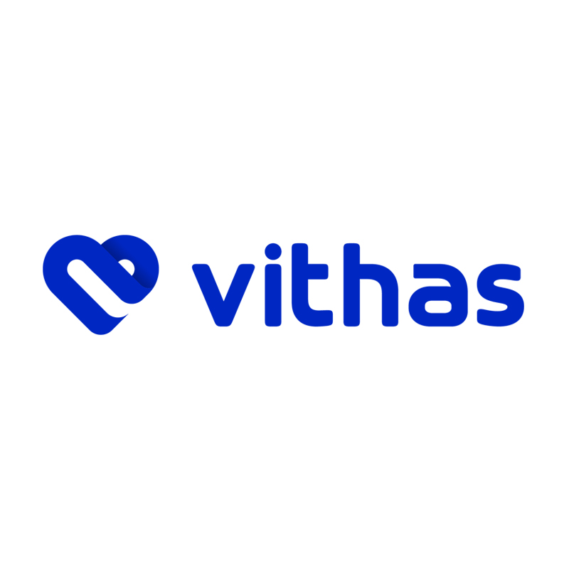 HOSPITAL VITHAS XANIT