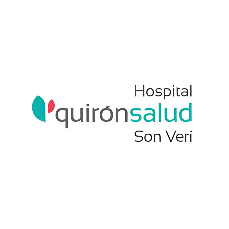 QUIRON SON VERI